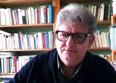 HB_devant_livres_pb_2_.jpg