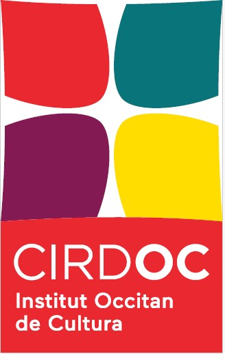 CIRDOC