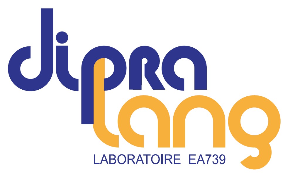 DIPRALANG