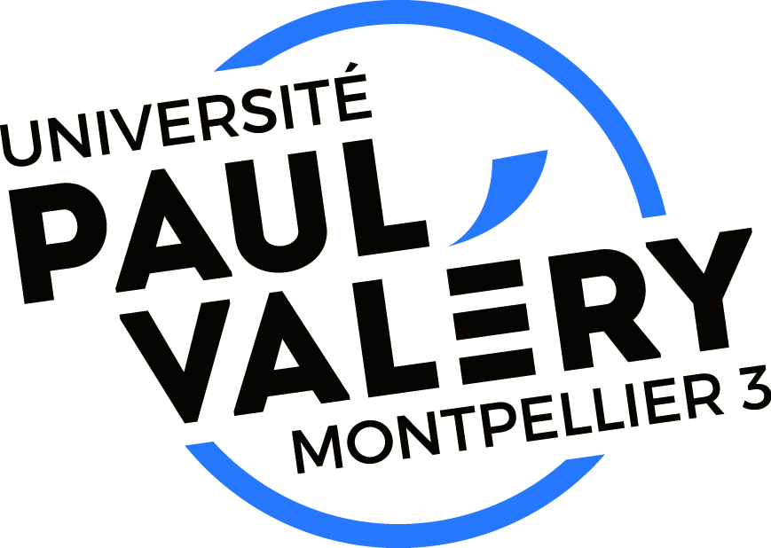 Université Paul Valéry Montpellier 3