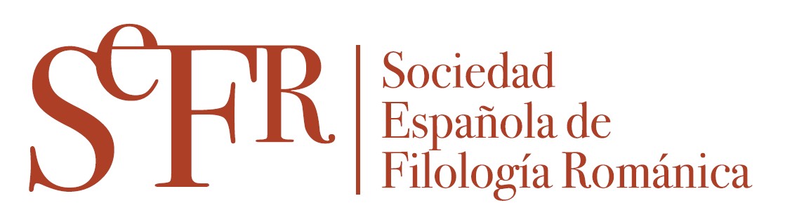 SEFR