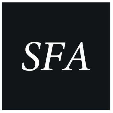 SFA