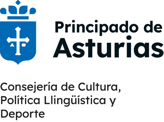 Principado de Asturias